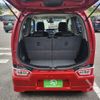 suzuki wagon-r 2019 CFJ1731816 image 19