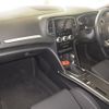 renault megane 2022 quick_quick_7BA-BBH5H_VF1RFB004M0836206 image 3