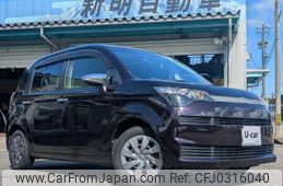 toyota spade 2014 quick_quick_DBA-NCP141_NCP141-9136191