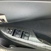 toyota corolla-fielder 2006 CFJ1509085 image 13