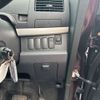 daihatsu move 2010 CFJ1719028 image 7