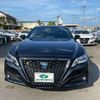 toyota crown 2020 -TOYOTA--Crown GWS224--1009730---TOYOTA--Crown GWS224--1009730- image 13
