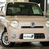 daihatsu mira-cocoa 2012 quick_quick_DBA-L685S_L685S-0009607 image 1