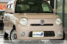 daihatsu mira-cocoa 2012 quick_quick_DBA-L685S_L685S-0009607