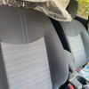 nissan leaf 2018 CFJ1683864 image 17