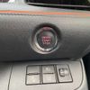 toyota sienta 2016 -TOYOTA--Sienta NSP170G--NSP170-7077465---TOYOTA--Sienta NSP170G--NSP170-7077465- image 10