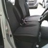 mazda flair-wagon 2020 CFJ1860853 image 31
