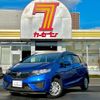 honda fit 2017 -HONDA--Fit DBA-GK3--GK3-3319014---HONDA--Fit DBA-GK3--GK3-3319014- image 1