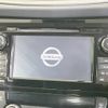 nissan x-trail 2016 -NISSAN--X-Trail DBA-NT32--NT32-538108---NISSAN--X-Trail DBA-NT32--NT32-538108- image 3