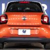 smart forfour 2018 -SMART--Smart Forfour DBA-453044--WME4530442Y139159---SMART--Smart Forfour DBA-453044--WME4530442Y139159- image 15