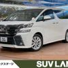 toyota vellfire 2017 -TOYOTA--Vellfire DBA-AGH30W--AGH30-0159169---TOYOTA--Vellfire DBA-AGH30W--AGH30-0159169- image 1