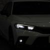 honda civic 2022 CFJ1505879 image 15