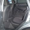 nissan dualis 2008 TE2178 image 9