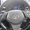 toyota c-hr 2018 -TOYOTA 【名変中 】--C-HR ZYX10--2129067---TOYOTA 【名変中 】--C-HR ZYX10--2129067- image 6