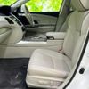 honda legend 2018 quick_quick_DAA-KC2_KC2-1200876 image 5