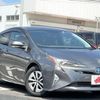 toyota prius 2017 GOO_JP_700050301430240805007 image 5