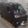 daihatsu atrai-wagon 2020 CFJ1877311 image 6