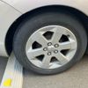 toyota prius 2008 -TOYOTA--Prius DAA-NHW20--NHW20-3435180---TOYOTA--Prius DAA-NHW20--NHW20-3435180- image 6