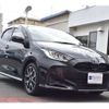 toyota yaris 2020 -TOYOTA 【京都 534 1788】--Yaris 6AA-MXPH10--MXPH10-2016164---TOYOTA 【京都 534 1788】--Yaris 6AA-MXPH10--MXPH10-2016164- image 42