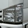 isuzu elf-truck 2016 GOO_NET_EXCHANGE_0709136A30250602W001 image 30
