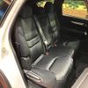 mazda cx-8 2018 quick_quick_KG2P_KG2P-115423 image 9