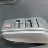honda fit 2010 CFJ1561394 image 7