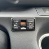 toyota sienta 2016 -TOYOTA--Sienta DAA-NHP170G--NHP170-7038696---TOYOTA--Sienta DAA-NHP170G--NHP170-7038696- image 11