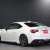 toyota 86 2019 -TOYOTA--86 ZN6--ZN6-101359---TOYOTA--86 ZN6--ZN6-101359- image 15