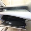 toyota crown 2010 -TOYOTA--Crown DAA-GWS204--GWS204-0018067---TOYOTA--Crown DAA-GWS204--GWS204-0018067- image 19