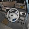 suzuki alto-lapin 2024 quick_quick_5BA-HE33S_HE33S-524744 image 3