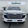 toyota land-cruiser-wagon 2023 CFJ1766904 image 17