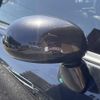 daihatsu copen 2020 CFJ1649352 image 25