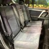 toyota land-cruiser-prado 2019 quick_quick_TRJ150W_TRJ150-0097673 image 9