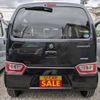 suzuki wagon-r 2017 -SUZUKI--Wagon R DAA-MH55S--MH55S-148013---SUZUKI--Wagon R DAA-MH55S--MH55S-148013- image 25