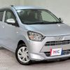 daihatsu mira-e-s 2017 quick_quick_LA350S_LA350S-0025798 image 11