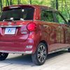daihatsu cast 2017 CFJ1570184 image 17