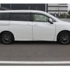 nissan elgrand 2022 CFJ1844463 image 8