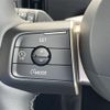 mini mini-others 2024 -BMW--BMW Mini 3BA-22GD20--WMW22GD0102W35946---BMW--BMW Mini 3BA-22GD20--WMW22GD0102W35946- image 19