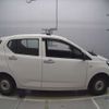 daihatsu mira-e-s 2019 -DAIHATSU--Mira e:s LA350S-0177752---DAIHATSU--Mira e:s LA350S-0177752- image 4