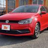 volkswagen polo 2016 -VOLKSWAGEN--VW Polo 6RCJZ--GU034231---VOLKSWAGEN--VW Polo 6RCJZ--GU034231- image 29