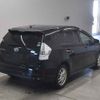 toyota prius-α undefined -TOYOTA--Prius α ZVW41W-3347858---TOYOTA--Prius α ZVW41W-3347858- image 6