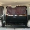 nissan caravan-van 2022 -NISSAN 【静岡 400ﾎ7000】--Caravan Van VR2E26--162296---NISSAN 【静岡 400ﾎ7000】--Caravan Van VR2E26--162296- image 4