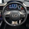 lexus rx 2020 quick_quick_GYL25W_GYL25-0023601 image 11