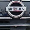 nissan dayz-roox 2017 quick_quick_DBA-B21A_B21A-0337280 image 11