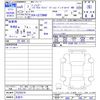 rover defender 2023 -ROVER 【名変中 】--Defender LE72WAB--P2205270---ROVER 【名変中 】--Defender LE72WAB--P2205270- image 3