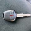 mitsubishi lancer 2005 -MITSUBISHI--Lancer GH-CT9W--CT9W-0000433---MITSUBISHI--Lancer GH-CT9W--CT9W-0000433- image 6