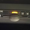 honda n-box 2016 -HONDA--N BOX DBA-JF1--JF1-1803845---HONDA--N BOX DBA-JF1--JF1-1803845- image 6