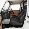 suzuki jimny 1991 CFJ1634588 image 34
