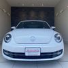 volkswagen the-beetle 2013 quick_quick_16CBZ_WVWZZZ16ZDM655129 image 11