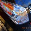 suzuki wagon-r 2012 -SUZUKI 【岡崎 580】--Wagon R DBA-MH23S--MH23S-912163---SUZUKI 【岡崎 580】--Wagon R DBA-MH23S--MH23S-912163- image 33